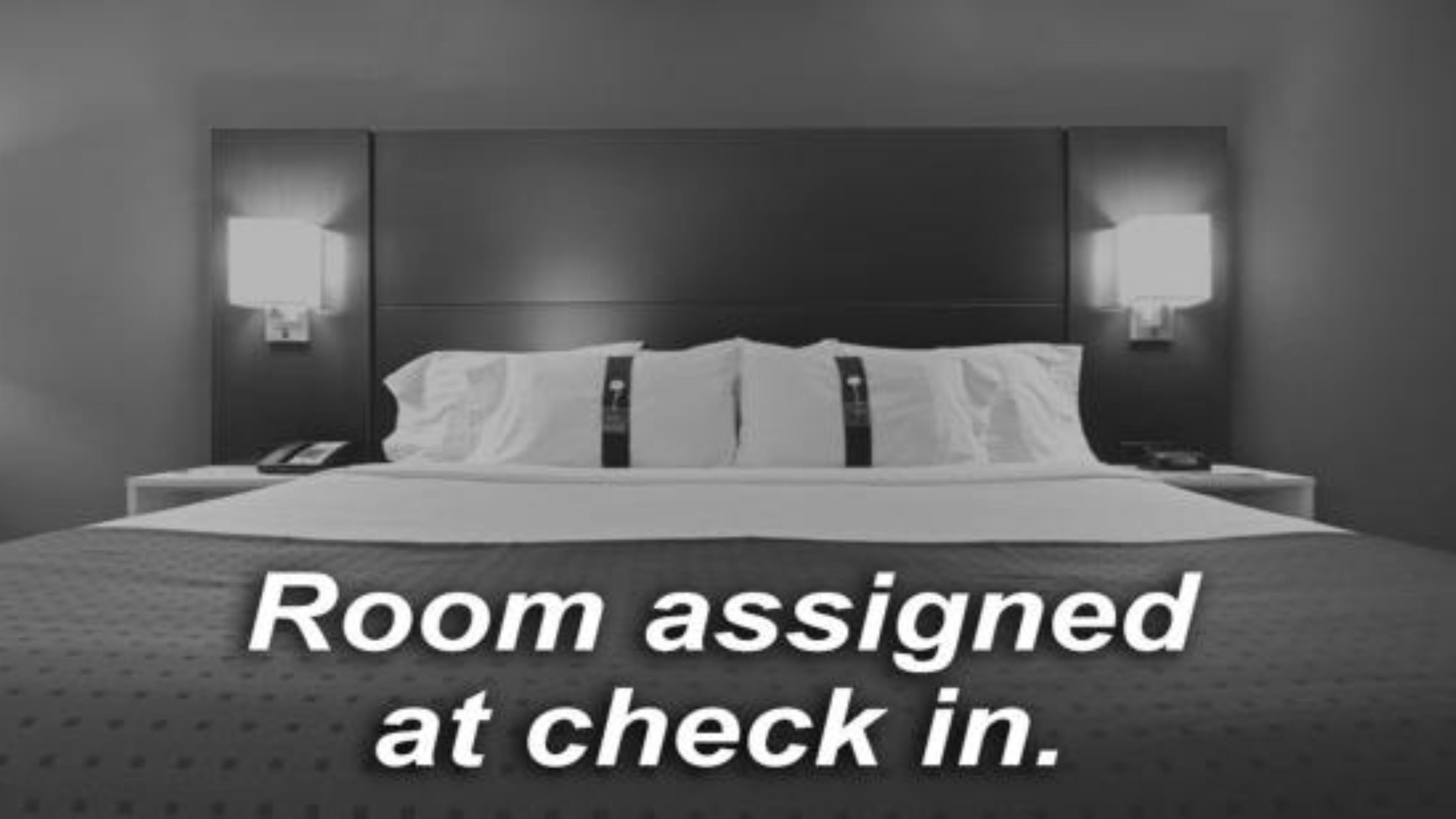 Holiday Inn Express And Suites Timmins By Ihg Luaran gambar