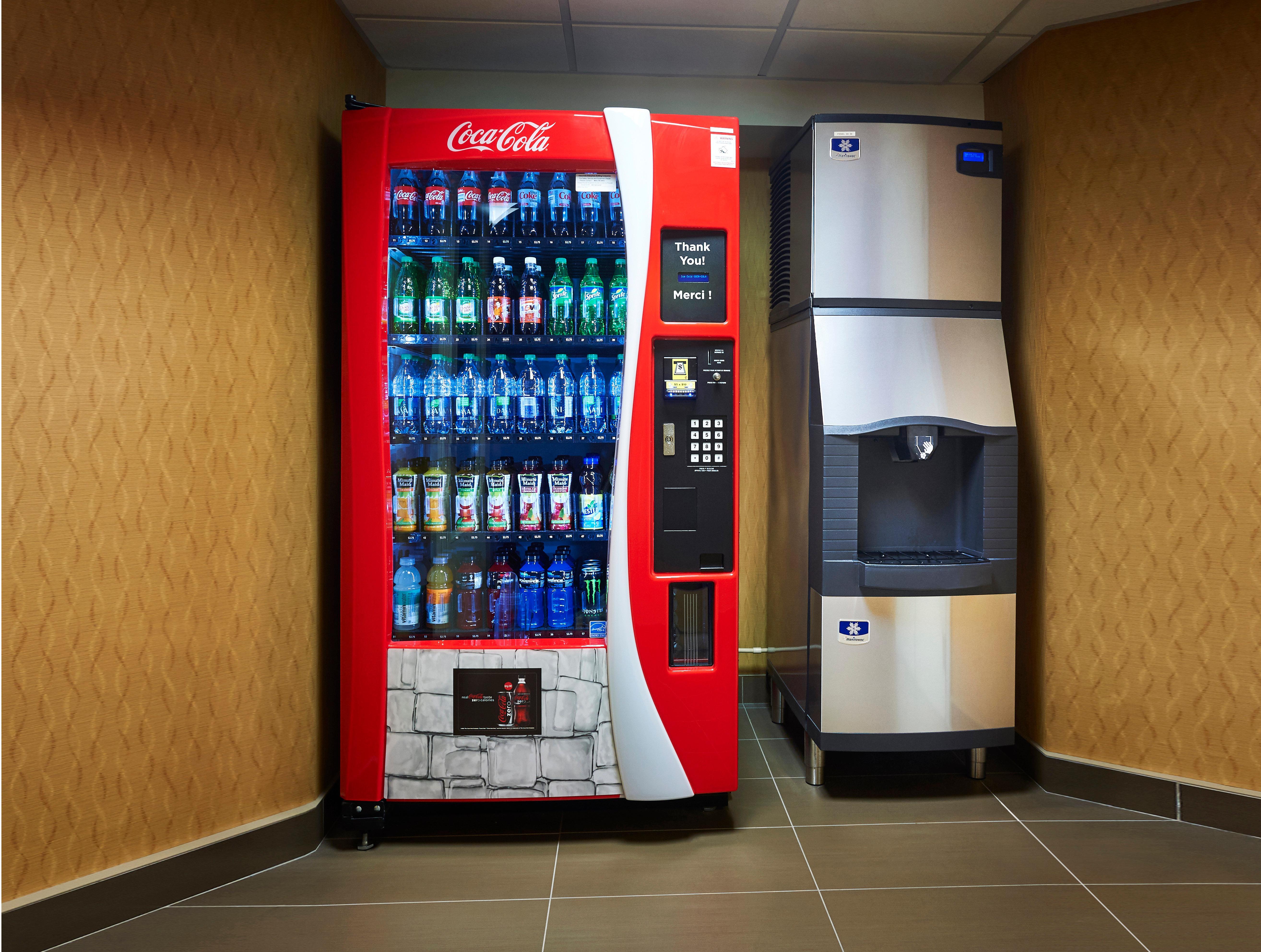Holiday Inn Express And Suites Timmins By Ihg Luaran gambar
