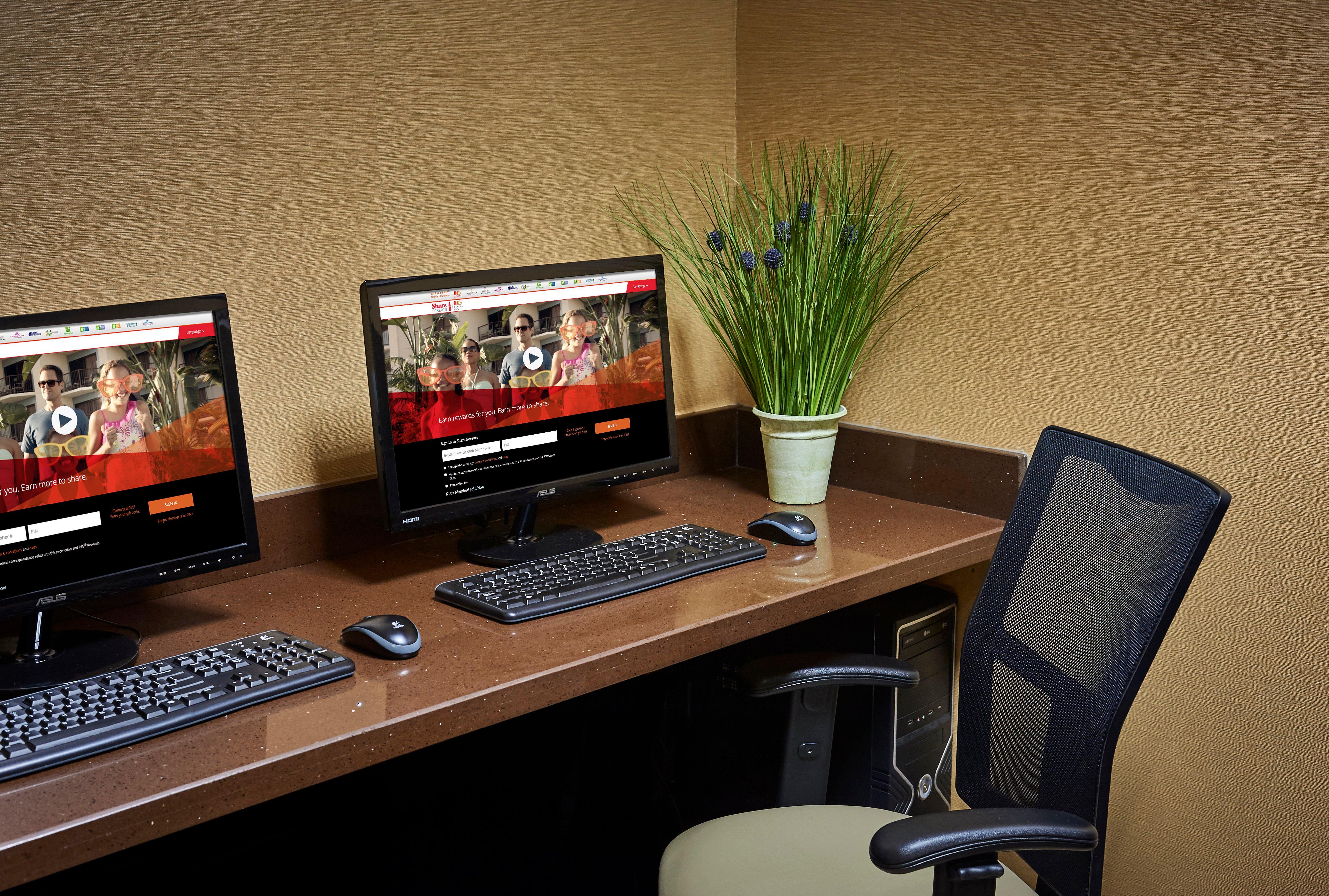 Holiday Inn Express And Suites Timmins By Ihg Luaran gambar
